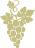 Plan de travail 1